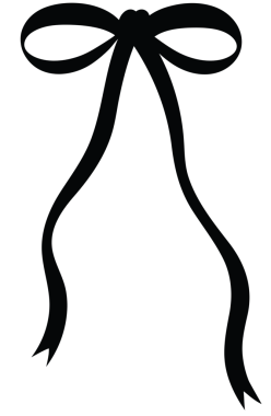 Dekorasyon, yama, broş, kumaş baskısı, göğüs kanseri farkındalığı kampanyası, logo, simge, sembol, moda, aksesuar, kadın kostümü, çıkartma, düğün kartı, dövme, etiket, desen, çıkartma, şirin şeyler için siyah yama veya kurdele tasarımları