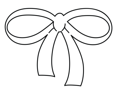 Dekorasyon, çocuk boyama kitabı, sanat, resim, dövme, yama, broş, kumaş baskısı, göğüs kanseri farkındalığı kampanyası, logo, simge, sembol, moda, aksesuar, kadın kostümü, dövme, gömlek baskısı, broş.