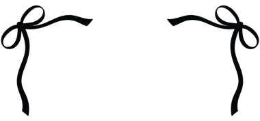 Dekorasyon, arkaplan, arkaplan, duvar kağıdı, sosyal medya paylaşımı, reklam şablonu, düğün kartı, fotoğraf çerçevesi, polaroid çerçeve, göğüs kanseri farkındalığı, kampanya afişi, kadınlar, yama, kumaş baskısı, poster, kartpostal, standee