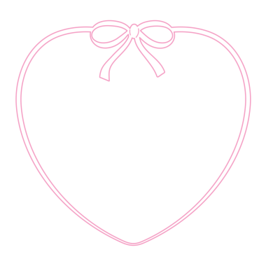 Dekorasyon, boyama kitabı, sanat, resim, yama, poster, düğün kartı, Valentine, aşk işareti, kalp sembolü, fotoğraf çerçevesi, çıkartma, arkaplan, duvar kağıdı, arka plan, göğüs kanseri kampanyası, kadın kostümü, dövme