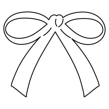 Dekorasyon, çocuk boyama kitabı, sanat, resim, dövme, yama, broş, kumaş baskısı, göğüs kanseri farkındalığı kampanyası, logo, simge, sembol, moda, aksesuar, kadın kostümü, dövme, gömlek baskısı, broş.