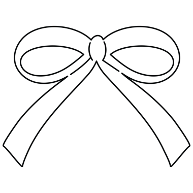 Dekorasyon, çocuk boyama kitabı, sanat, resim, dövme, yama, broş, kumaş baskısı, göğüs kanseri farkındalığı kampanyası, logo, simge, sembol, moda, aksesuar, kadın kostümü, dövme, gömlek baskısı, broş.