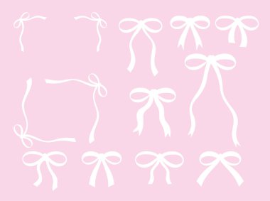 Çerçeve dekorasyonu, kız işi şeyler, çıkartma, logo, simge, işaret, sembol, etiket, şablon, sosyal medya postası, moda, aksesuar, yama, broş, fon, arkaplan, pankart, düğün kartı, kartpostal, duvar kağıdı