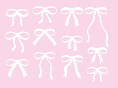 Dekorasyon, kız işi şeyler, çıkartma, logo, simge, işaret, sembol, etiket, ticari ürün, sosyal medya postası, moda, aksesuar, yama, broş, maket, meme kanseri farkındalığı kampanyası, düğün kartı, kartpostal, poster,