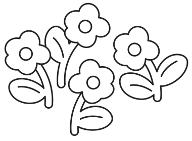 Çocuk boyama kitabı, sanat, resim, doğa, bahçe, çiçek deseni, boyama sayfası, dövme, bitkiler, ağaç, sevimli yama, broş, çiçek, bahar ve yaz, çizgi film karakteri, maskot, çizim, çiçek, logo, simge, işaret.