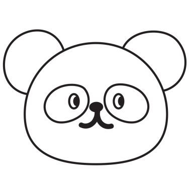 Çocuk boyama kitabı, resim, hayvan şekli, dövme, hayvanat bahçesi, hediyelik eşya dükkanı, çizgi film karakteri, çizgi roman, maskot, standee, renkli sayfa, lunapark, tebrik kartı, aile gezisi, seyahat, tatil, eskiz