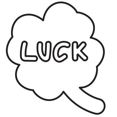 Çocuk boyama kitabı, sanat, resim, şanslı ikon, bitkiler, ağaç, çizgi film karakteri, çizgi roman, maskot, sevimli yama, gömlek baskısı, işaret, dövme, dövme, dekorasyon, doğa, bahçe, çizim, piknik, park, bahçe