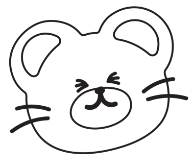 Çocuk boyama kitabı, sanat, resim, hayvan, dövme, hayvanat bahçesi, hediyelik eşya dükkanı, çizgi film karakteri, çizgi roman, maskot, mutlu emoji, sevimli yama, kumaş baskısı, peluş oyuncak, oyuncak, broş, lunapark, robot resim, simge, simge, işaret.