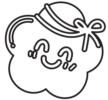 Çocuk boyama kitabı, sanat, resim, doğa, bahçe, çiçek baskısı, çocuk boyama sayfası, dövme, bitki, ağaç, sevimli yama, broş, çiçek, bahar ve yaz, çizgi film karakteri, maskot, çizim, piknik, park, dekor