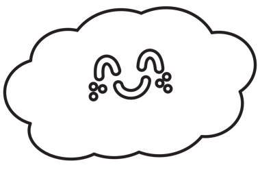 Çocuk boyama kitabı, sanat, boyama, boyama sayfası, dövme, çıkartma, sevimli yama, broş, hava, sıcaklık, sezon, gökyüzü unsuru, çizgi film karakteri, maskot, ikon, logo, skeç, bahar ve yaz, işaret