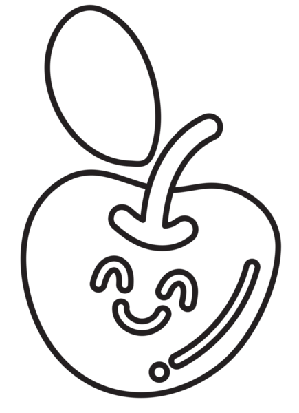 Meyve, vegan, çizgi film karakteri, maskot, sevimli yama, broş, dekorasyon, market, market, market, sticker, kahvaltı, diyet, çerez, çocuk boyama kitabı, sanat, resim, çizim, diyet, meyve suyu, doğa, çiçek.