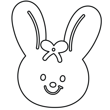 Çocuk boyama kitabı, resim, hayvan baskısı, dövme, hayvanat bahçesi, hediyelik eşya dükkanı, tavşan çizgi filmi, karakter, çizgi roman, maskot, standee, boyama sayfası, lunaparkı, mutlu paskalyalar, çizim, evlat edinme ve kurtarma hayvanları, barınak, koruyucu aile.