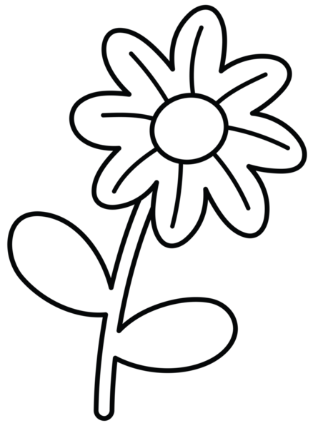 Çocuk boyama kitabı, sanat, resim, doğa, bahçe, çiçek deseni, boyama sayfası, dövme, çiçek, ağaç, sevimli yama, broş, çiçek, bahar ve yaz, çizgi film karakteri, maskot, emoji, işaret, işaret, etiket, çizim