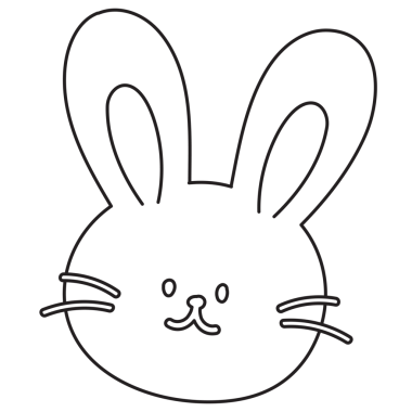 Çocuk boyama kitabı, resim, hayvan baskısı, dövme, hayvanat bahçesi, hediyelik eşya dükkanı, tavşan çizgi filmi, karakter, çizgi roman, maskot, standee, renk sayfası, lunaparkı, eğlence parkı, mutlu paskalya, evcil hayvan, kurtarma hayvanları, koruyucu aile, barınak