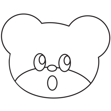 Çocuk boyama kitabı, resim, hayvan, dövme, hayvanat bahçesi, hediyelik eşya, çizgi film karakteri, çizgi roman, maskot, emoji, ifade, duygu, ifade, ifade, ifade, ifade, ifade, ifade, resim, resim, boyama sayfası, logo, simge, işaret, etiket,