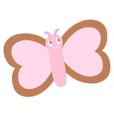 Hayvan, bahar, yaz, çiçek, çizgi film karakteri, maskot, sevimli yama, broş, gömlek baskısı, peluş oyuncak, oyuncak, doğa, bahçe, çiçek, çiçek, çikolata günü, çıkartma, şirin elementler, piknik, park, park, yaz