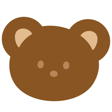 Süsleme, çıkartma, hayvan, hayvanat bahçesi, hediyelik eşya dükkanı, kart baskısı, rozet, sevimli yamalar, peluş oyuncak, oyuncak bebek, broş, broş, çikolata günü, çıkartma, simge, tişört baskısı, emoji, dekorasyon, png, şeffaf arkaplan, dekor