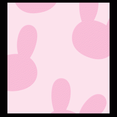 Arkaplan, duvar kağıdı, arkaplan, isim etiketi, çizgi roman, metin baloncukları, yama, metin, mesaj, sohbet, diyalog, çıkartmalar, paskalya, hayvan baskısı, evcil hayvan, hayvanat bahçesi, veteriner, dekorasyon, png, şeffaf arkaplan, dekor