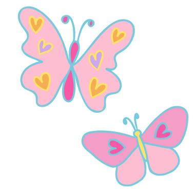 Hayvan, hayvan dükkanı, hayvan dükkanı, çiçek, süsleme, bahar, yaz, piknik, park, ev bahçesi, çıkartmalar, dövme, çiçek, sevimli yama, kumaş baskısı, broş, doğa, bahçe