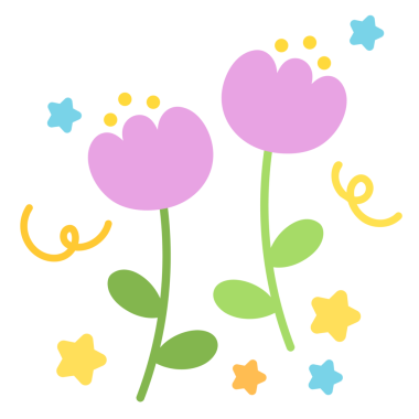 Çiçek desenli mor lale çiçekleri, ilkbahar, yaz, doğa, bahçe, bitkiler, ağaç, çiçek, çiçek, çiçek, kumaş deseni, çıkartma, piknik, park, ev bahçesi, çevre