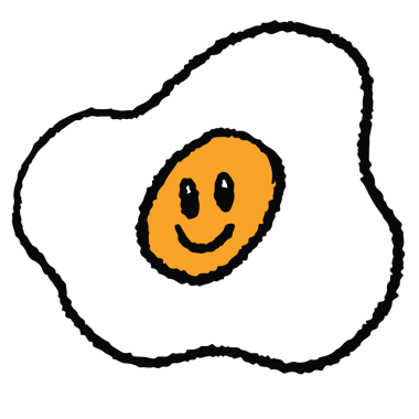 Yemek, kahvaltı, brunch, kafe, restoran, menü, yemek tarifi, yemek kitabı, çizgi film karakteri, broş, market alışverişi, süpermarket, okula dönüş ikonu,