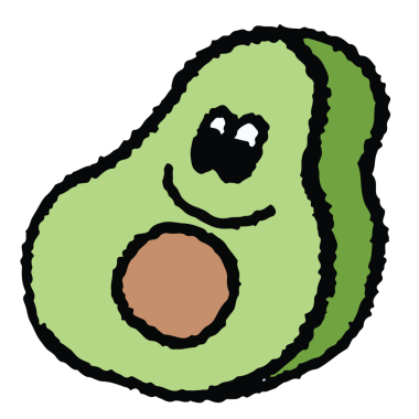 Yemek, kahvaltı, brunch, kafe, restoran, menü, yemek tarifi, yemek kitabı, çizgi film karakteri, çizgi film karakteri, çizgi roman, broş, market alışverişi, sebze ikonu,