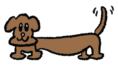 Çizgi film karakterleri, çizgi roman, maskot, sevimli yama, gömlek izi, köpek çizimi, evcil hayvan dükkânı, veteriner, koruyucu aile evi, barınak, çıkartma...