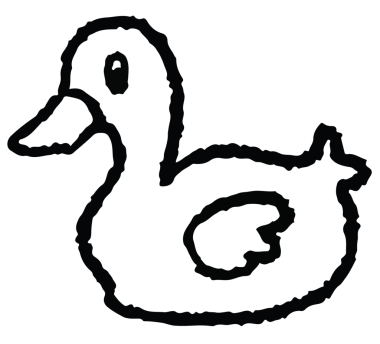 Çocuk boyama kitabı, hayvan, hayvanat bahçesi, hediyelik eşya dükkanı, çizgi film karakteri, komik, maskot, sevimli yama, gömlek izi, çıkartma, peluş oyuncak, oyuncak bebek, seyahat, tatil, göl