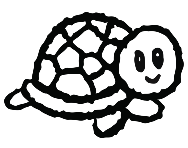 Çocuk boyama kitabı, hayvan, hayvanat bahçesi, hatıra eşyası, çizgi film karakterleri, komik, maskot, sevimli yama, gömlek izi, çıkartma, oyuncak, oyuncak bebek, seyahat, veteriner, resim.