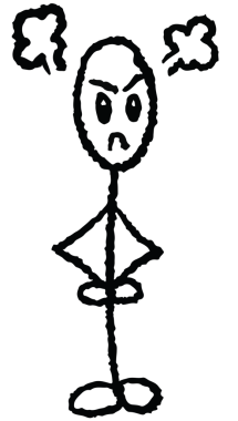 Çocuk boyama kitabı, etiket, aksilik, huysuzluk, negatif enerji, dövme, dekorasyon, yama, broş, işaret, ifade, duygu, insan, insan