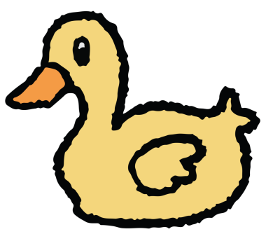 Hayvan, hayvanat bahçesi, hediyelik eşya dükkanı, çizgi film karakteri, çizgi roman karakteri, maskot, sevimli yama, tişört izi, çıkartma, pelüş oyuncak, oyuncak, seyahat, seyahat, tatil, ikon, göl