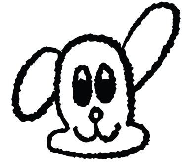 Çocuk boyama kitabı, çizgi film karakterleri, çizgi roman, yama, gömlek baskısı, köpek çizimi, evlat edinme ve kurtarma hayvanı, hayvan dükkanı, koruyucu ev, barınak, çıkartma, köpek şekli için el çizimi köpek tasarımı