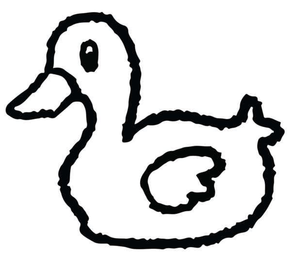 Çocuk boyama kitabı, hayvan, hayvanat bahçesi, hediyelik eşya dükkanı, çizgi film karakteri, komik, maskot, sevimli yama, gömlek izi, çıkartma, peluş oyuncak, oyuncak bebek, seyahat, tatil, göl