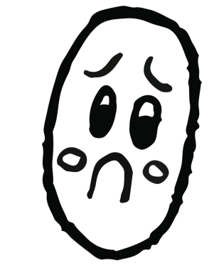 Yapıştırma, simge, stres, huysuzluk, negatif enerji, dövme, dekorasyon, sevimli yama, sembol, ifade, çocuk boyama kitabı, sanat