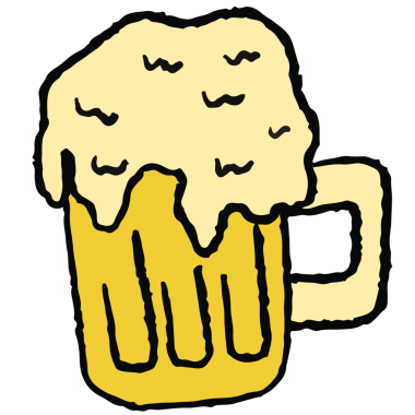 İçecek, çıkartma, öğle yemeği, bar, yemek, yemek, kitap, içecek menüsü, yemek tarifi, kafe, restoran, yaz havası, market, market, market, piknik,