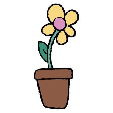 Ev dekorasyonu, bahar, yaz, doğa, bahçe, bitkiler, ağaç, çiçek, çiçek, çiçek, çıkartma, piknik, park, bahçe, toprak