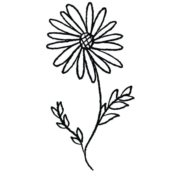 Çocuk boyama kitabı, sanat, eskiz, boya, bitki, ağaç, çiçek deseni, doğa, bahçe, çıkartma, çiçek, çiçek, bahar, yaz, ev bahçesi, dövme