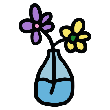 Ev dekorasyonu, bahar, yaz, doğa, bahçe, bitkiler, ağaç, çiçek, çiçek, çıkartma, piknik, park, ev bahçesi, çevre, toprak