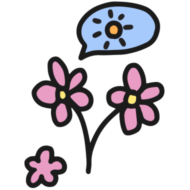 Ev dekorasyonu, bahar, yaz, doğa, bahçe, bitki, ağaç, çiçek, çiçek, çıkartma, piknik, park, ev bahçesi, çevre, toprak