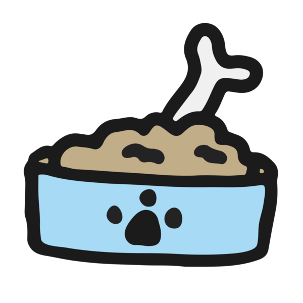 Çizgi film, karikatür, çizgi roman, sevimli yama, gömlek baskısı, evcil hayvan dükkanı, veteriner, koruyucu ev, barınak, alışveriş merkezi, süpermarket, ikon