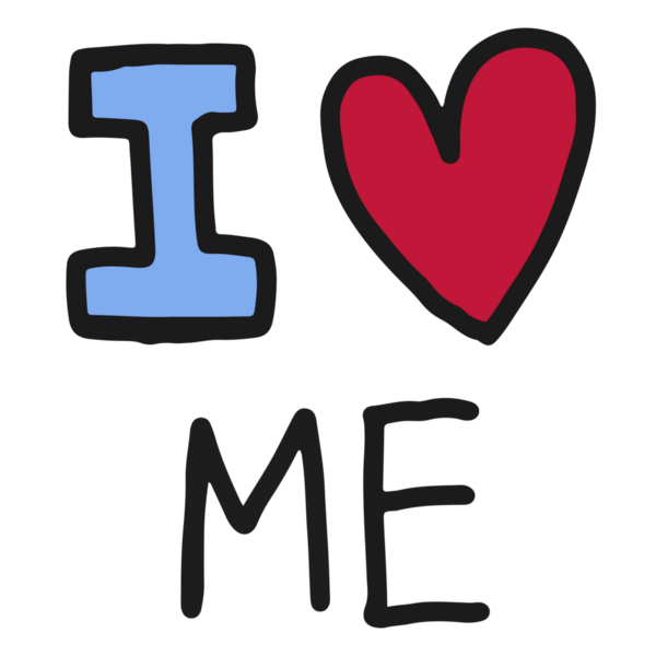 Yazı tipi, tipografi, logo, aşk çıkartması, Sevgililer Günü, sosyal medya paylaşımı, baskı, afiş, dekorasyon, kart, reklamlar, simge, sembol, gömlek, giysi, etiket