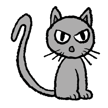 Çizgi film karakteri, komik, maskot, ruh hali, yama, broş, hayvan, hayvan dükkanı, veteriner, ifade, emoji, kedi resmi, peluş oyuncak, oyuncak bebek, çıkartma, dövme