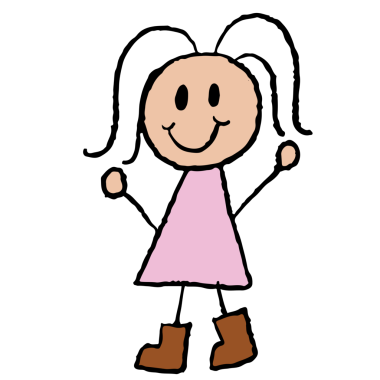 Okula dönen çocuklar, öğrenciler, çocuklar, çocuklar, insanlar, insanlar, insan, çıkartma, oyun alanı, aile üyeleri, üniforma