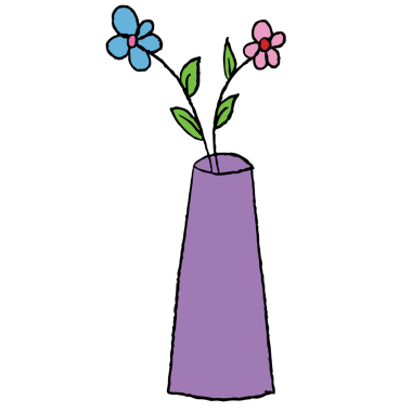 Ev dekorasyonu, bahar, yaz, doğa, bahçe, bitkiler, ağaç, çiçek, çiçek, çiçek, çıkartma, piknik, park, bahçe, toprak