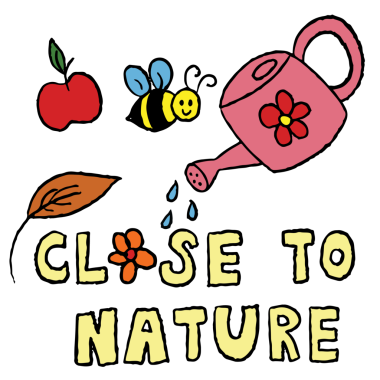 El çizimi boya kalemleri ile yapılan mektuplar arı, yaprak, bahar, yaz, doğa, bahçe, bitki, piknik, ev bahçesi, çevre, toprak, bolluk, toprak, toprak, yeşil alan