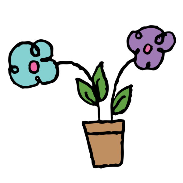 Ev dekorasyonu, bahar, yaz, doğa, bahçe, bitkiler, ağaç, çiçek, çiçek, çiçek, çıkartma, piknik, park, bahçe, toprak