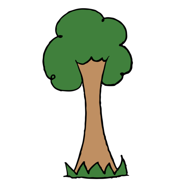 Ev dekorasyonu, bahar, yaz, doğa, bahçe, çiçek, çiçek, çiçek, piknik, park, bahçe, ev bahçesi, çevre, toprak, bolluk, toprak, toprak, yeşil alan için elle çizilmiş ağaç çizimi