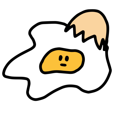 Kahvaltı, öğle yemeği, brunch, yemek, okula geri dönüş, kafe, restoran, menü, tarif, market, market, market, şirin yamalar, broş, gömlek baskısı, yemek kitabı, ikon,