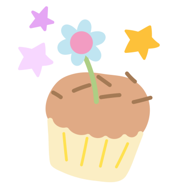 Çikolatalı kek, tatlı için çiçek, fırın, pastane, pastane, menü, kafe, tarif, restoran, yemek kitabı, alışveriş merkezi, gurme, çıkartma, dekorasyon, simge, broş, yama