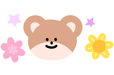 Oyuncak ayı, çiçek, çizgi film karakteri, çizgi roman karakteri, maskot, peluş oyuncak, oyuncak, oyuncak bebek, hayvan, çıkartma, hayvanat bahçesi, hediyelik eşya dükkanı, kumaş baskısı, dekorasyon, ikon, broş, sevimli yama, çiçek.